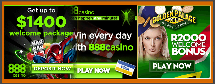 Casino Poker Game5